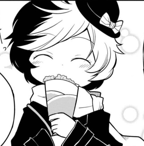 CuteQ.PNG