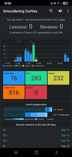 Screenshot_20250912_132054_Smouldering Durtles