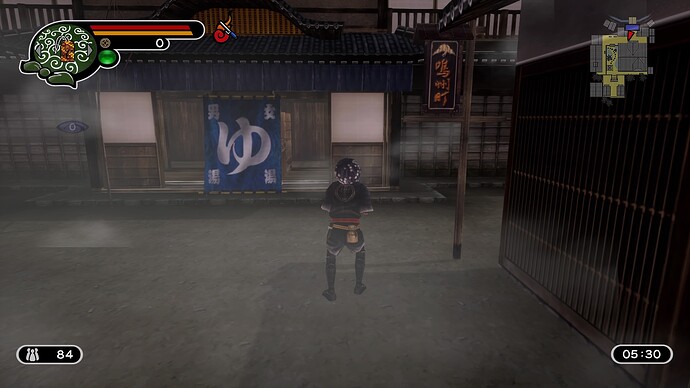 Kamiwaza_ Way of the Thief_20230821200627