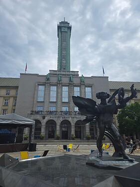 20250602_105055