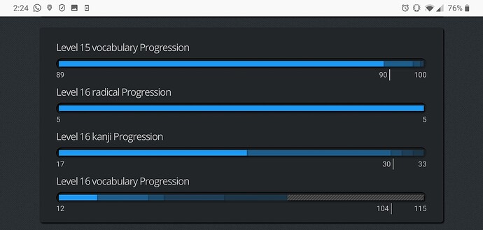 Screenshot_20190706-142411