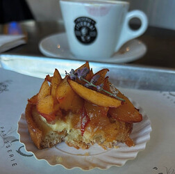 bafkreig4fwtf3f2pykzzdaprpeq5axs5kzlaslempjqttqhyinwkxammpy