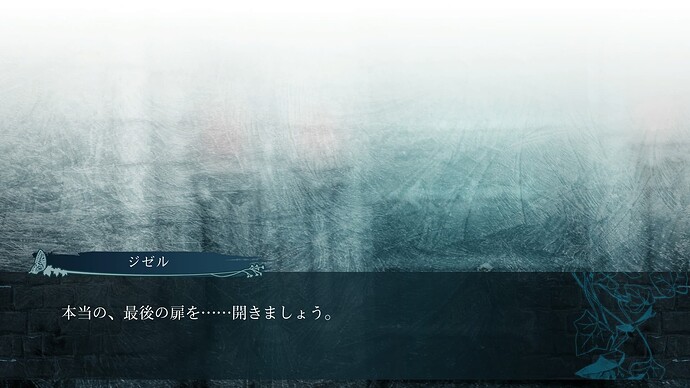 209A84~1