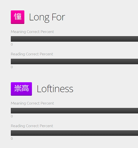 2022-11-16 20_36_26-WaniKani _ Profile _ mortiii