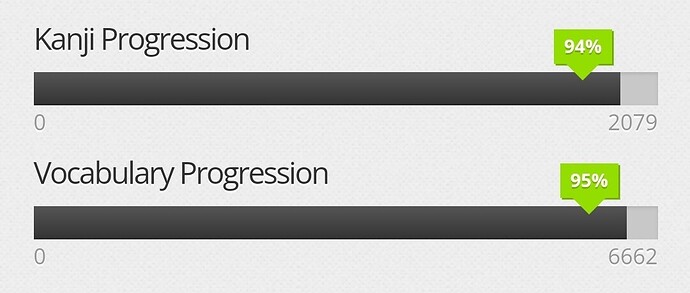 Screenshot_٢٠٢٤٠٢٠٧_٠٩١٢٣٢_Samsung Internet