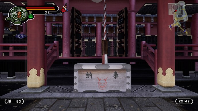 Kamiwaza_ Way of the Thief_20230821205522