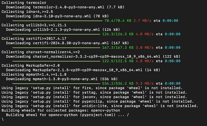 Screen Shot 2024-09-28 at 1.59.07 PM