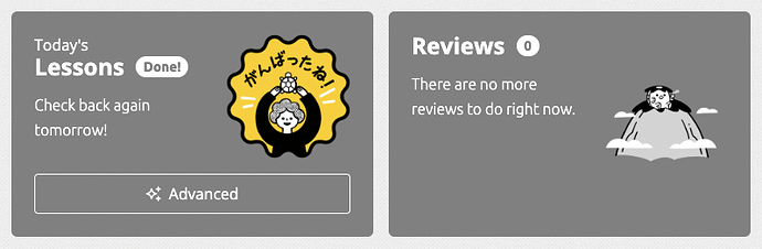 Screenshot 2024-02-13 at 15.41.05