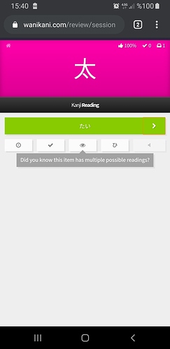 Screenshot_20200418-154015_Chrome