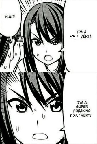huh-im-a-pervert-im-a-super-freaking-pervert-anime-irl-34381619