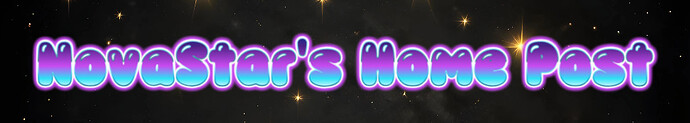 Home_Post_Banner