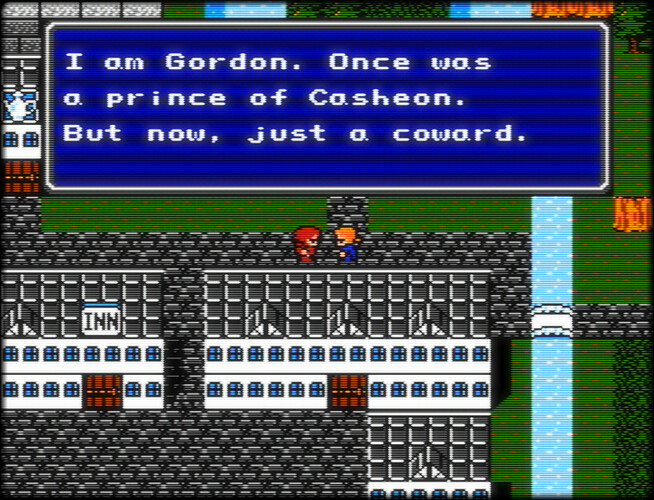 Final Fantasy II (USA) (Proto)-251230-232200