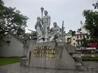 CIMG4578