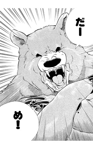 Screenshot_20220215-161138_Kindle