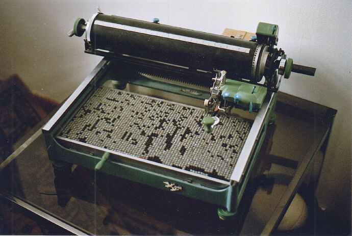 Chinese_typewriter