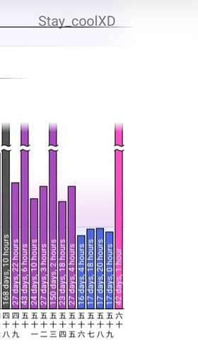 Screenshot_٢٠٢٤٠٤٢٤_٠٦٤٠٢٣_Firefox