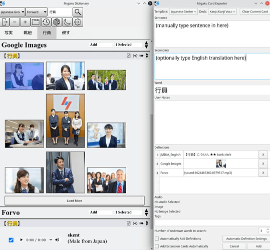 Screenshot_20210623_092345
