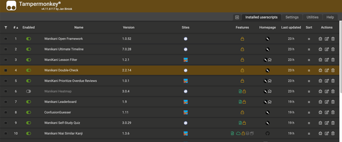 Screen Shot 2020-10-03 at 6.00.51 AM