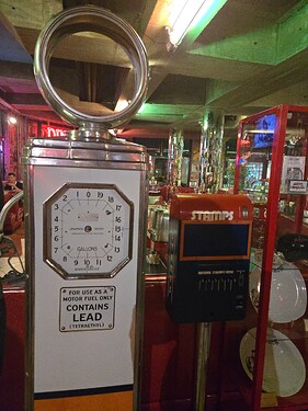 20250802_223332