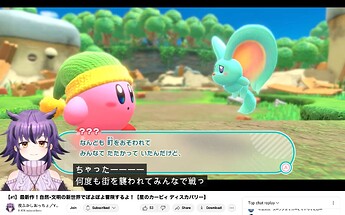 Screen Shot 2023-10-17 at 5.30.00 PM