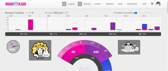 Screenshot 2024-02-09 182033