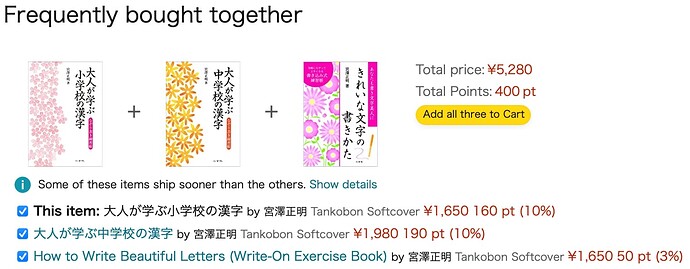 Screenshot 2022-08-30 at 11.02.36