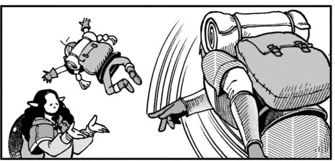 Screenshot_20250923-151919