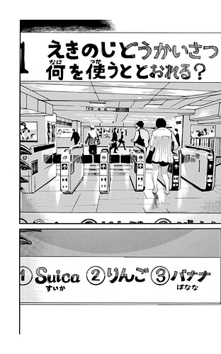 Screenshot_20220215-163912_Kindle