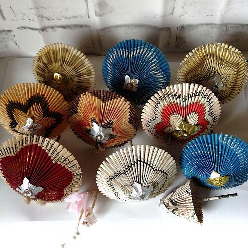 1765725475803628843229232340187