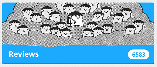 Screenshot 2021-06-19 22.10.01