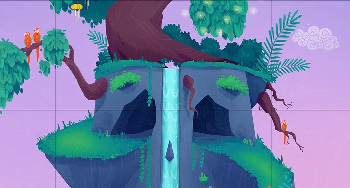 Screenshot_2023-05-29_at_14