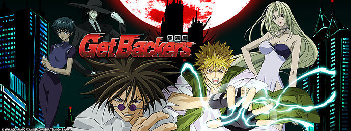 GBK_01_KEY_1200x450