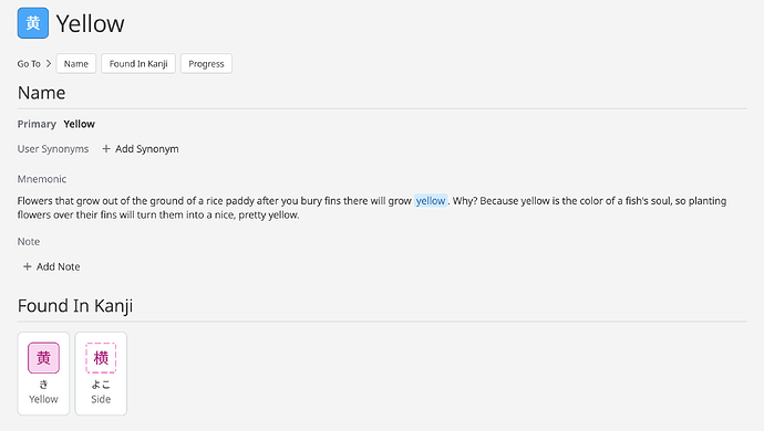 Screenshot 2025-10-06 at 9.50.33 PM