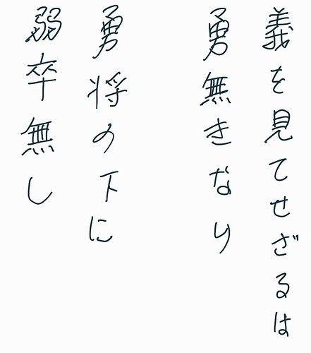 1000108155