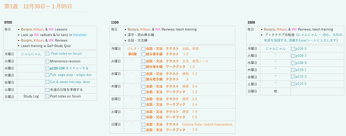 Annotation 2019-12-29 083730