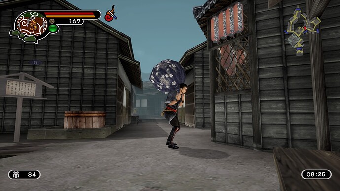 Kamiwaza_ Way of the Thief_20230821201023