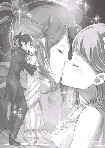 Re_Zero_Volume_7_11