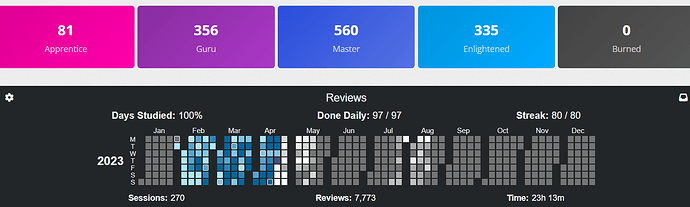 Screenshot 2023-04-20 193044