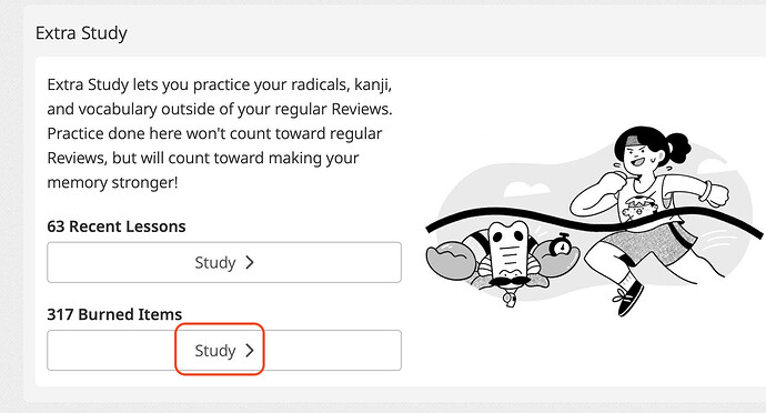 スクリーンショット 2025-09-26 15.18.46