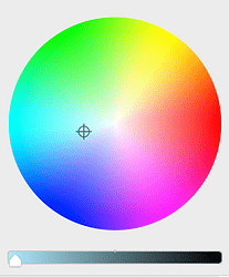 Screen Shot 2020-01-26 at 11.12.33 PM