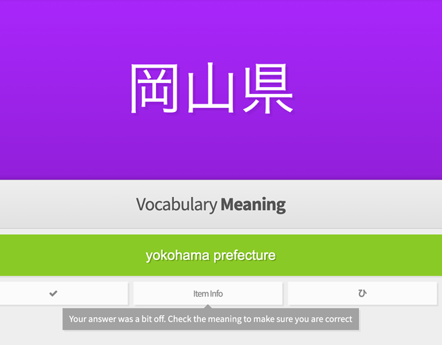 Screen Shot 2020-11-11 at 9.41.26 PM