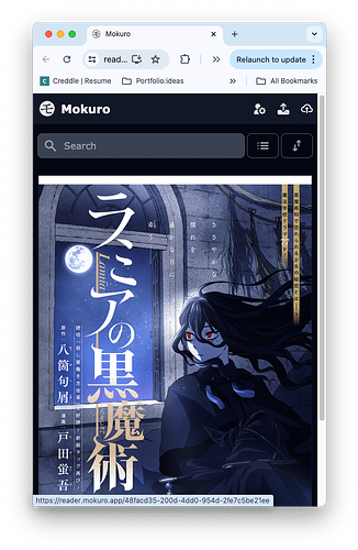Screenshot 2024-07-29 at 10.01.48