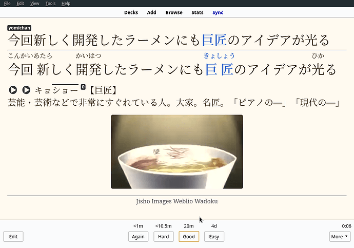 100900075-5fc15800-34ba-11eb-9a23-bcfa5e01e35c