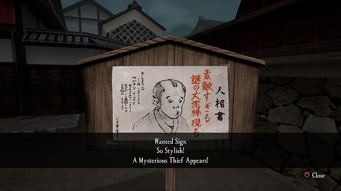 Kamiwaza_ Way of the Thief_20230821200933