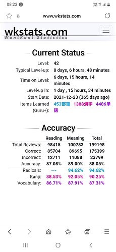 Screenshot_20221223-082318_Samsung Internet