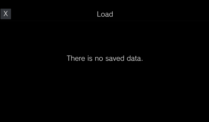 Screenshot 2025-07-21 120603