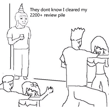 wkmem