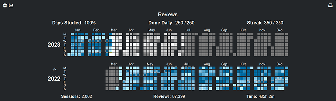 Screenshot 2023-03-11 083022