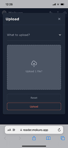 IMG_1904.PNG