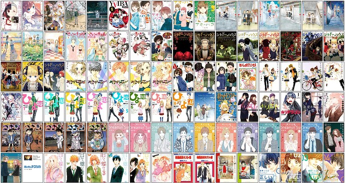 Screenshot_20231230_165810-fs8